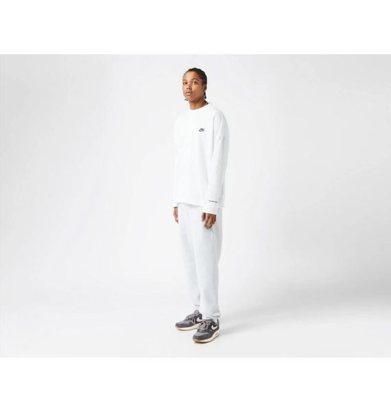 Кофта унисекс Nike Peaceminusone Long Sleeve T-Shirt (DR0097-100), XS, WHS, < 10%, 1-2 дня