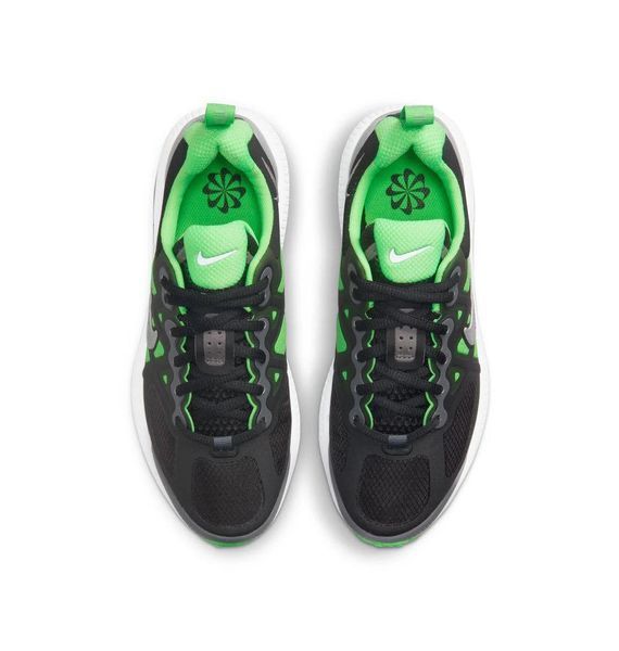 Кросівки дитячі Nike Air Max Genome (CZ4652-006), 38, WHS, < 10%, 1-2 дні