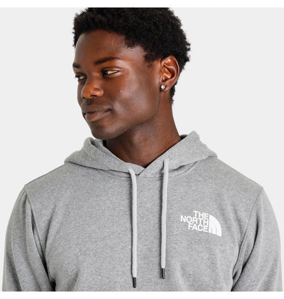 Кофта чоловіча The North Face Nse Pullover (NF0A7UNSGVD), L, WHS, < 10%, 1-2 дні