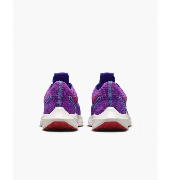 Кросівки жіночі Nike Pegasus Turbo Next Nature (DM3414-500), 36.5, WHS, < 10%, 1-2 дні