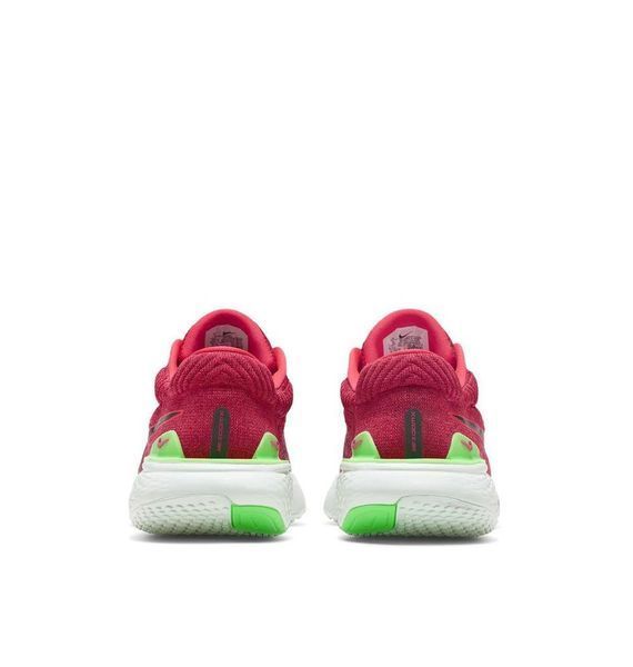 Кросівки для бігу чоловічі Nike Zoomx Invincible Run Flyknit 2 (DH5425-600), 39, WHS, 10% - 20%, 1-2 дні