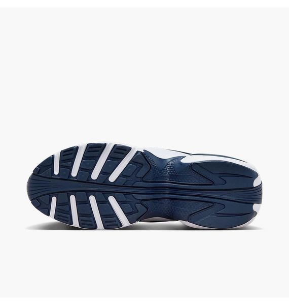 Кросівки жіночі Nike Air Max Portal Blue/White (HF3053-107), 38, WHS, 20% - 30%, 1-2 дні