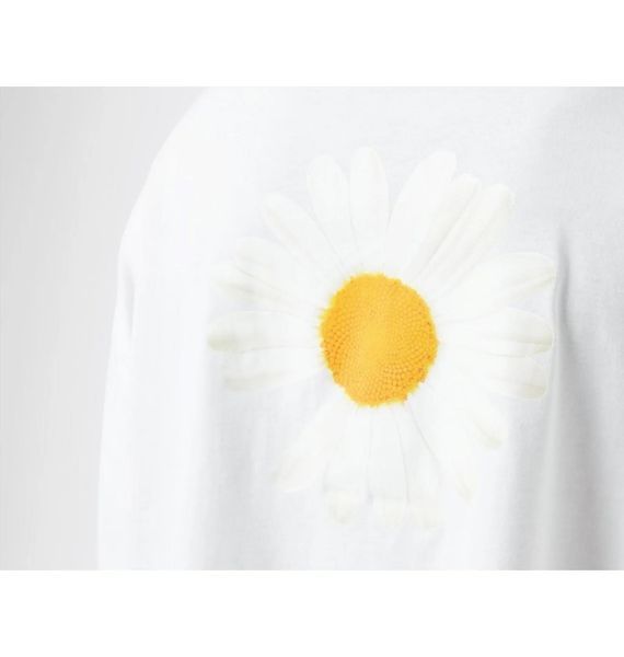 Кофта унисекс Nike Peaceminusone Long Sleeve T-Shirt (DR0097-100), XS, WHS, < 10%, 1-2 дня