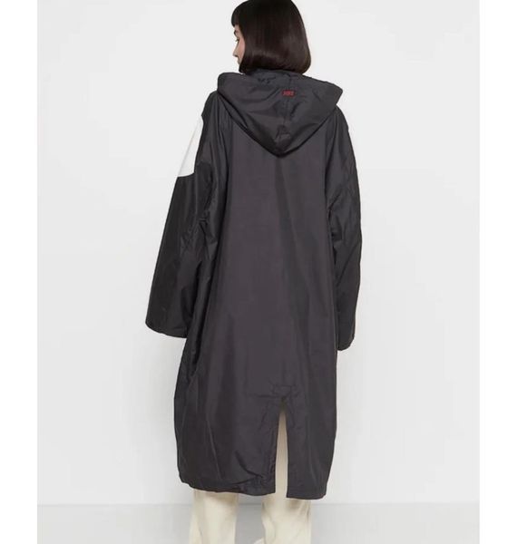 Куртка жіноча Nike Jacket Circa 50 (DX9872-010), XXS/XS, WHS, < 10%, 1-2 дні