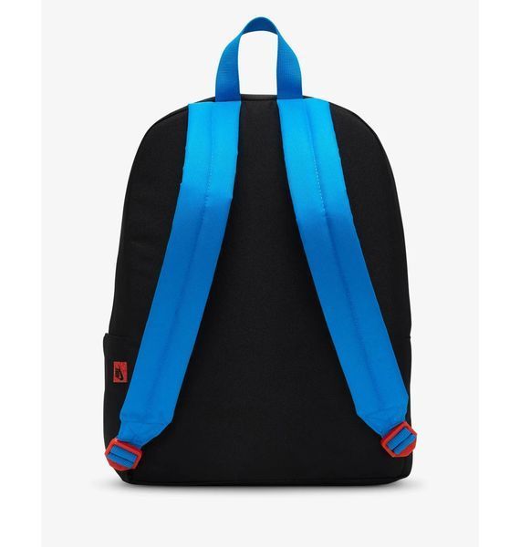 Рюкзак Nike Y Classic (FZ7254-010), 38 &times; 28 &times; 13 СM, WHS, < 10%, 1-2 дня