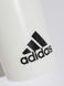 Фотографія Adidas Performance Water Bottle (FM9936) 2 з 3 в Ideal Sport