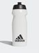 Фотографія Adidas Performance Water Bottle (FM9936) 1 з 3 в Ideal Sport