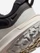 Фотографія Кросівки чоловічі Nike Acg Mountain Fly 2 Low Gore-Tex (HF6245-002) 5 з 6 в Ideal Sport