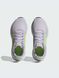 Фотографія Кросівки жіночі Adidas Galaxy 6 W (IE1987) 3 з 4 в Ideal Sport