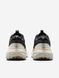 Фотографія Кросівки чоловічі Nike Acg Mountain Fly 2 Low Gore-Tex (HF6245-002) 6 з 6 в Ideal Sport