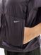 Фотография Ветровка женская Nike Rpl Cty Rdy Ss Jacket (DX0150-015) 3 из 5 в Ideal Sport