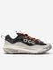 Фотографія Кросівки чоловічі Nike Acg Mountain Fly 2 Low Gore-Tex (HF6245-002) 2 з 6 в Ideal Sport