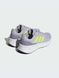 Фотографія Кросівки жіночі Adidas Galaxy 6 W (IE1987) 2 з 4 в Ideal Sport
