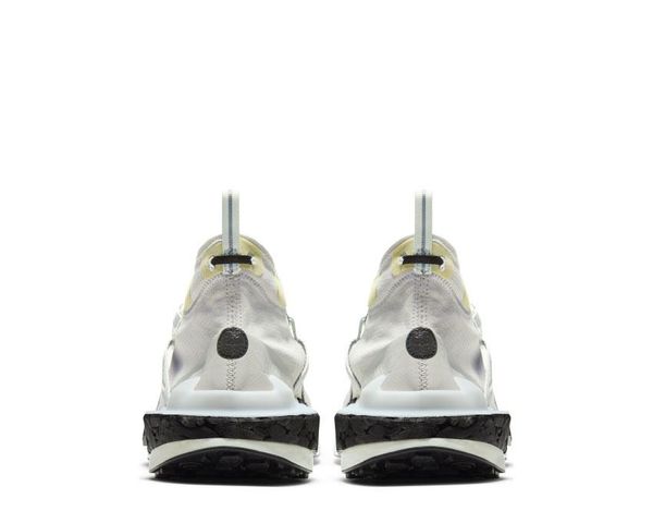 Кроссовки женские Nike Ispa Drifter Split (AV0733-001), 36, WHS, 1-2 дня