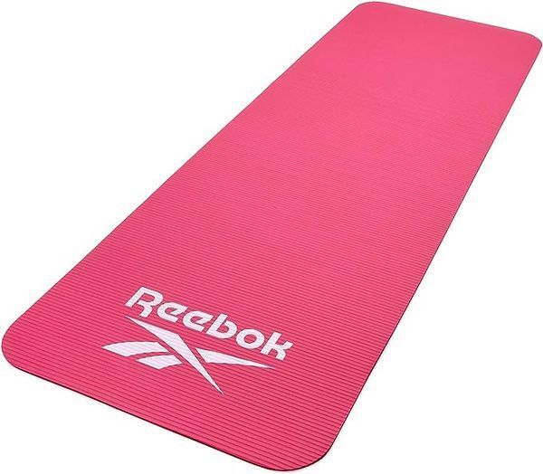 Коврик Reebok Training Mat (RAMT-11014RD), 173 &times; 61 &times; 0.7 СM, WHS, < 10%, 1-2 дня