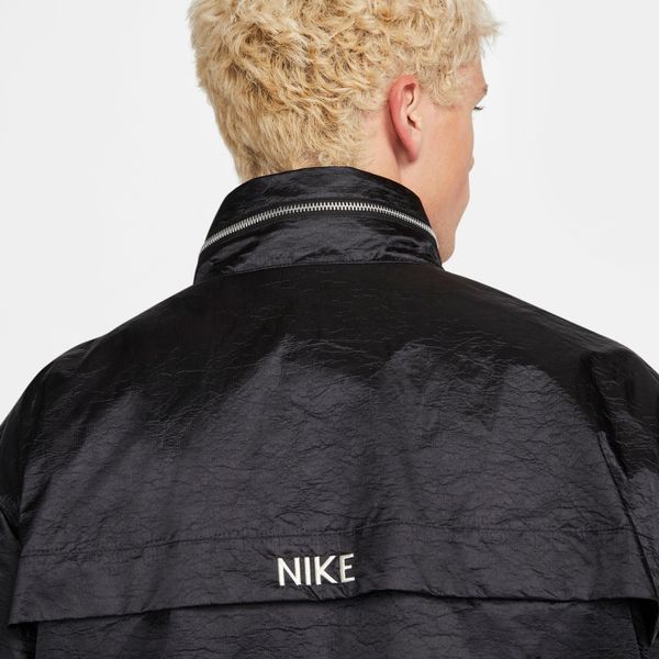 Куртка чоловіча Nike Sportswear Circa (DQ4252-010), L, WHS, 10% - 20%, 1-2 дні