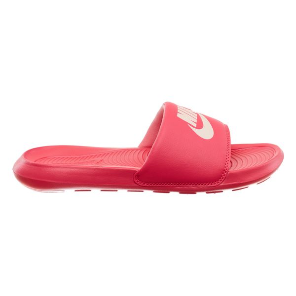 Тапочки жіночі Nike Victori One Slide (CN9677-802), 39, OFC, 20% - 30%, 1-2 дні
