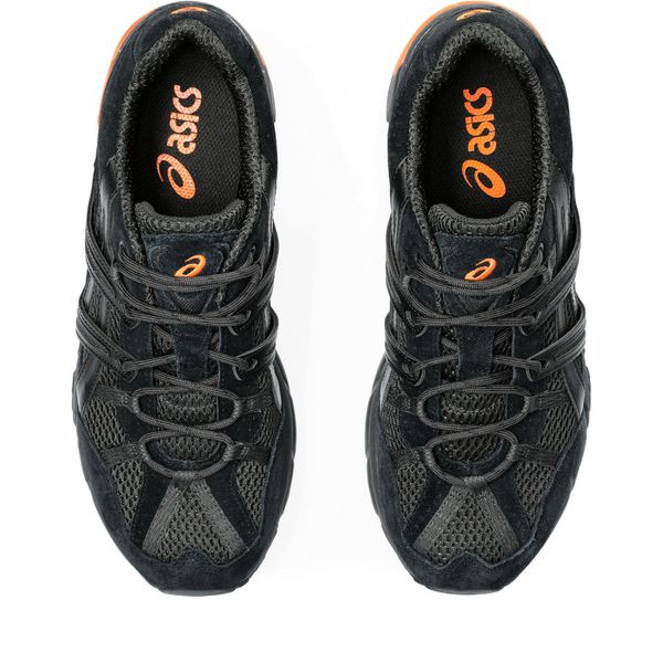 Кросівки чоловічі Asics Gel-Sonoma 15-50 (1201A438-005), 43, WHS, 1-2 дні