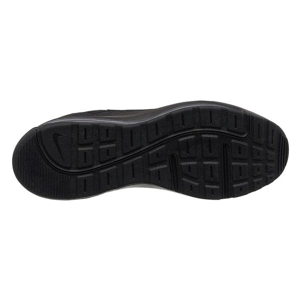 Кросівки чоловічі Nike Air Max Ap (CU4826-001), 44.5, WHS, 20% - 30%, 1-2 дні