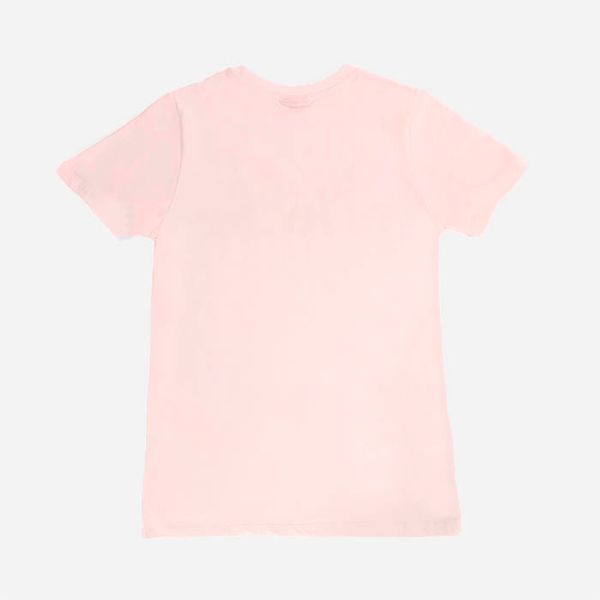 Футболка дитяча Ellesse T-Shirt Jena Tee (S4E08595-LIGHT-PINK), 140-146 СМ, WHS, 1-2 дні