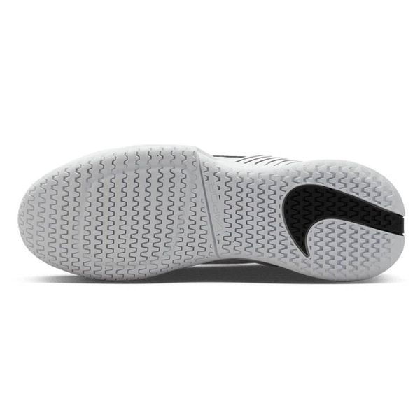 Кросівки жіночі Nike Court Air Zoom Vapor Pro 2 (DR6192-101), 41, WHS, 40% - 50%, 1-2 дні