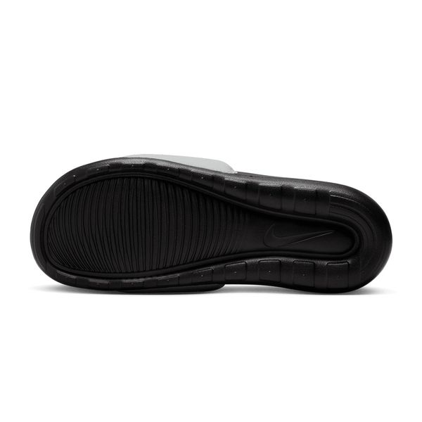 Тапочки мужские Nike Victori One Slide Men's (CN9675-012), 45, WHS, 1-2 дня