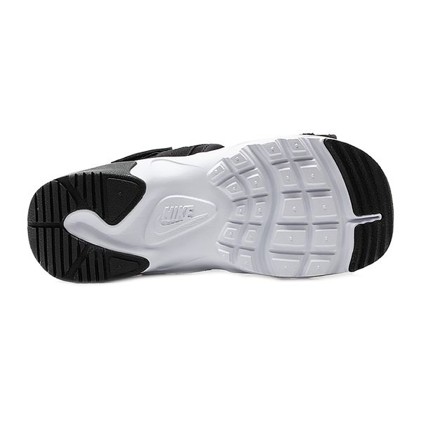 Nike Wmns Canyon Sandal (CV5515-001), 40.5, WHS, 1-2 дні