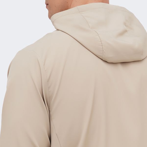 Вітровка чоловіча Nike M Nk Df Form Hd Jkt (FB7482-251), M, WHS, 1-2 дні