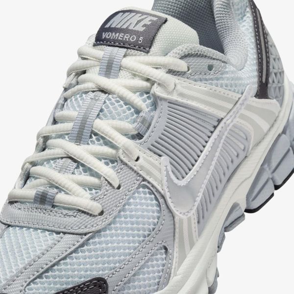 Кроссовки детские Nike Vomero 5 (HF6998-008), 35.5, WHS, 1-2 дня