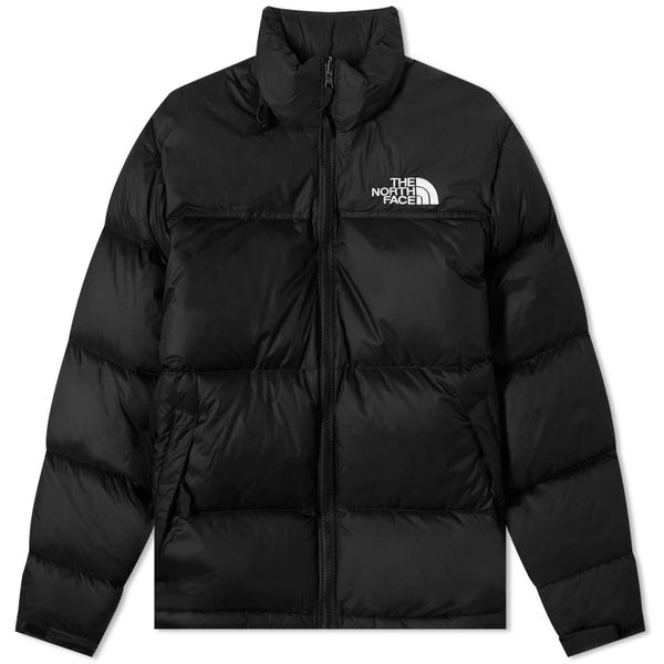 Куртка мужская The North Face 1996 Retro Nuptse Jacket (NF0A3C8DLE4), L, WHS, 1-2 дня