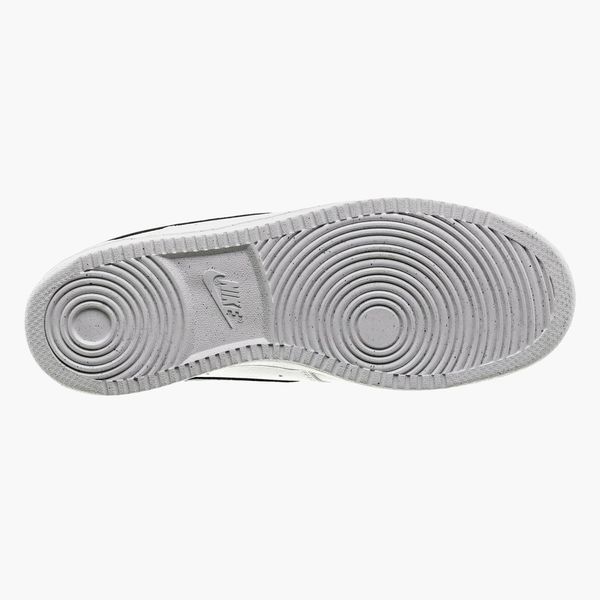 Кросівки чоловічі Nike Court Vision Low Next Nature (DH2987-101), 44.5, WHS, 30% - 40%, 1-2 дні
