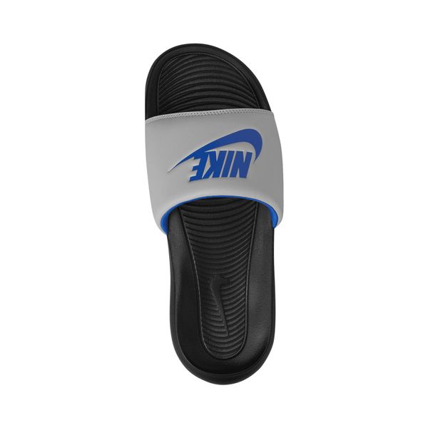 Тапочки чоловічі Nike Victori One Slide Men's (CN9675-012), 45, WHS, 1-2 дні