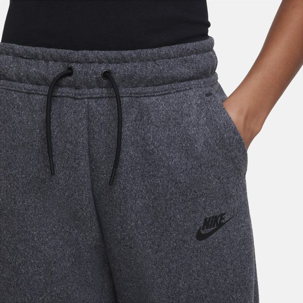 Брюки детские Nike Sportswear Tech Fleece (DV3067-010), L (147-158), WHS, 10% - 20%, 1-2 дня