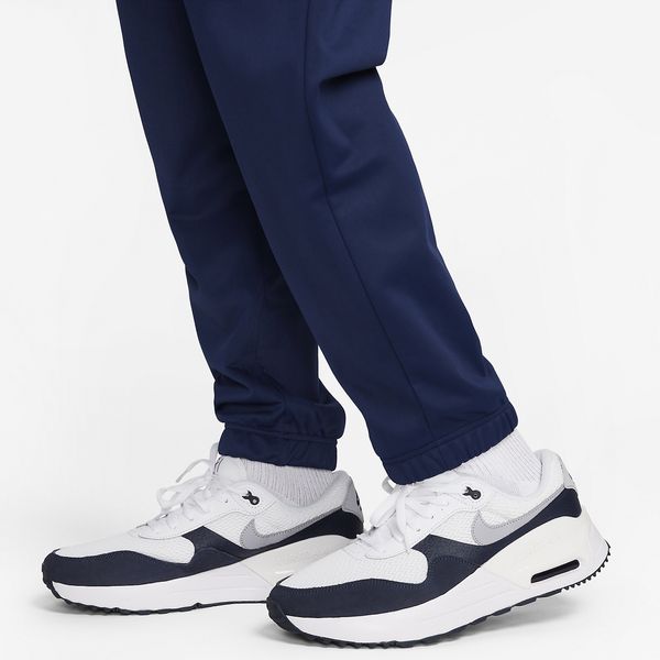 Спортивний костюм чоловічий Nike Club Bodysuit (FB7351-410), 2XL, WHS, 1-2 дні