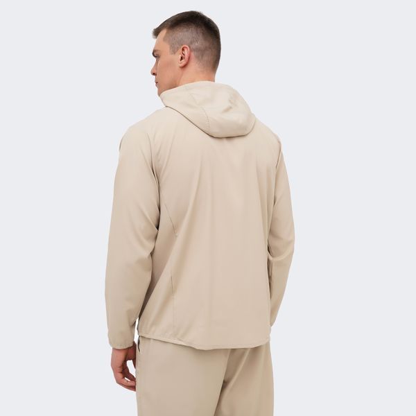 Вітровка чоловіча Nike M Nk Df Form Hd Jkt (FB7482-251), M, WHS, 1-2 дні