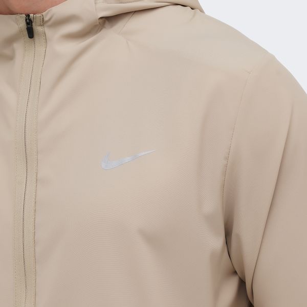 Вітровка чоловіча Nike M Nk Df Form Hd Jkt (FB7482-251), M, WHS, 1-2 дні