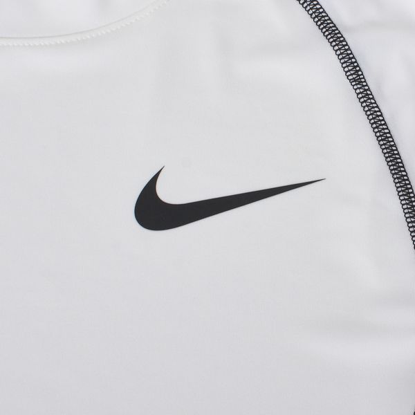 Термобілизна чоловіча Nike Pro Dri-Fit Long-Sleeve Tight Top (DD1990-100), XL, WHS, 20% - 30%, 1-2 дні