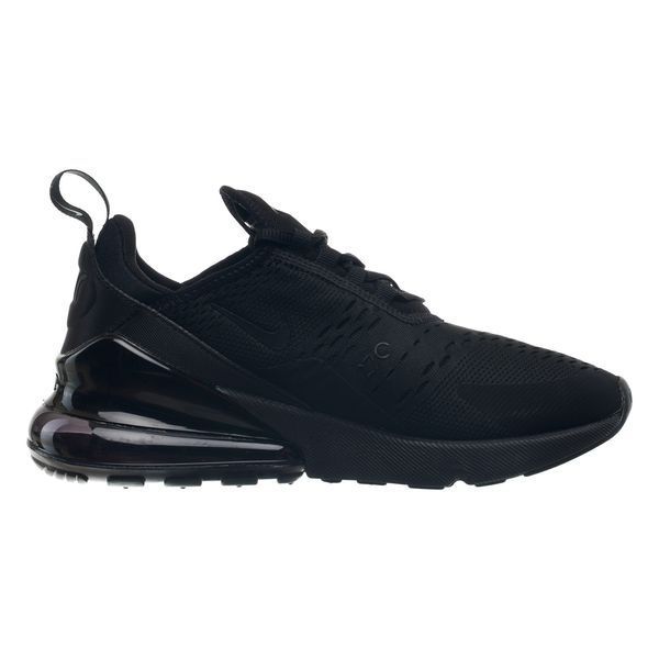 Кроссовки женские Nike W Air Max 270 (AH6789-006), 44, WHS, 30% - 40%, 1-2 дня