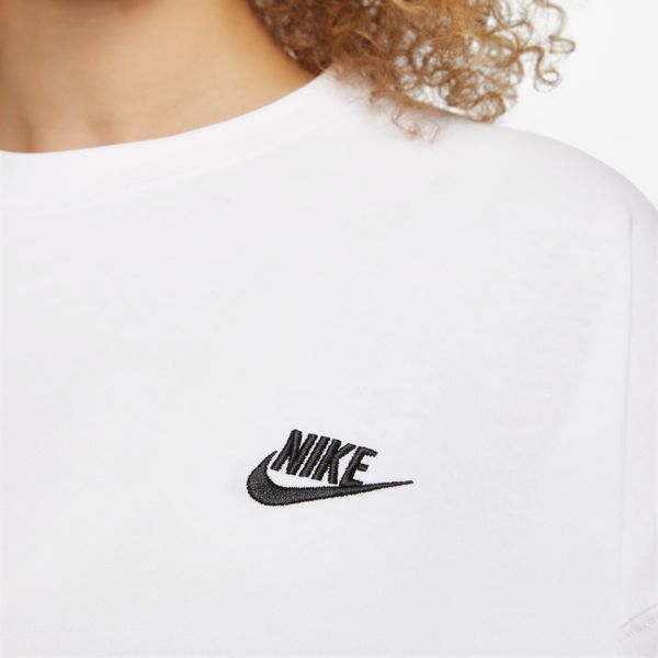 Кофта унисекс Nike Peaceminusone Long Sleeve T-Shirt (DR0097-100), S, WHS, 1-2 дня