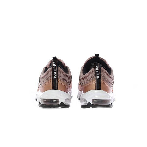 Кросівки чоловічі Nike Air Max 97 (921826-200), 41
