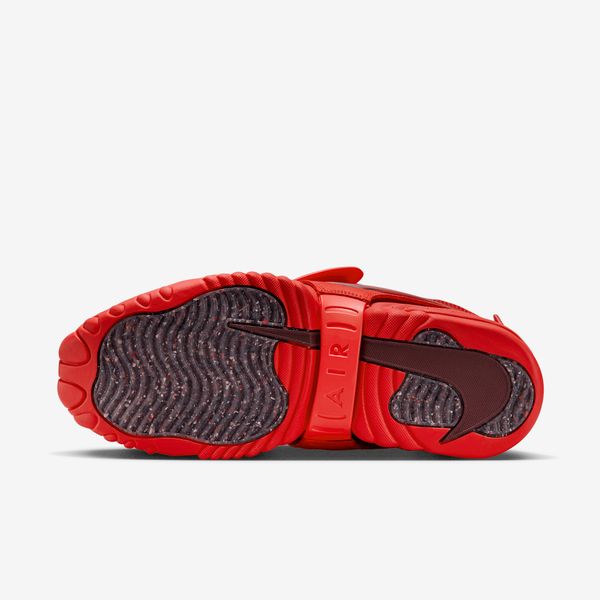 Кросівки чоловічі Nike X Ambush Air Adjust Force Red (DM8465-800), 43, WHS, 1-2 дні