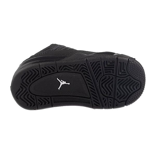 Кроссовки Jordan Jordan 4 Retro (Td) 22 (BQ7670-010), 22