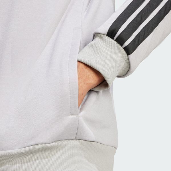 Спортивний костюм чоловічий Adidas Sportswear Basic (JI8876), XS, WHS, 1-2 дні