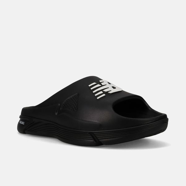 Тапочки мужские New Balance Fuel Cell Sl (SMFFCB1), 40, WHS, 20% - 30%, 1-2 дня