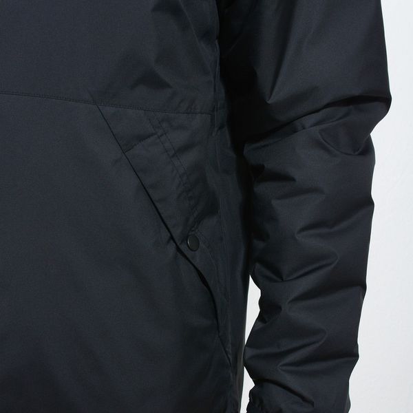 Куртка чоловіча Nike Team Park 20 Winter Jacket (CW6156-010), S, WHS, 30% - 40%, 1-2 дні
