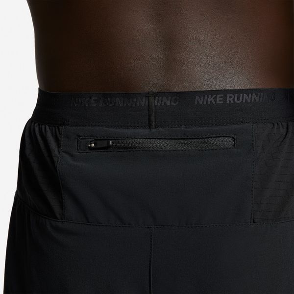 Брюки мужские Nike Dri-Fit Phenom Elite (DQ4745-010), XL, WHS, 40% - 50%, 1-2 дня