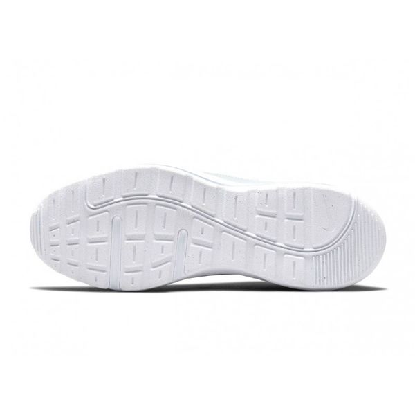 Кросівки жіночі Nike Air Max Ap (CU4870-102), 40.5, WHS, 40% - 50%, 1-2 дні