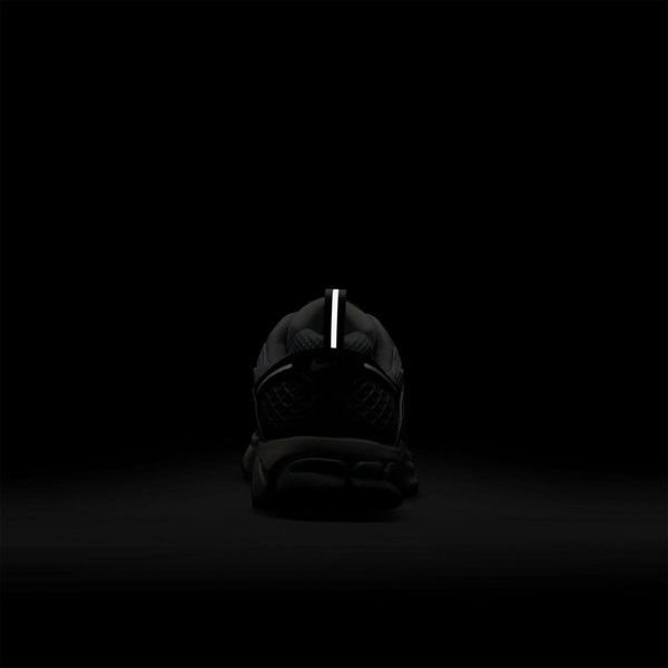 Кроссовки детские Nike Vomero 5 (HF6998-008), 35.5, WHS, 1-2 дня