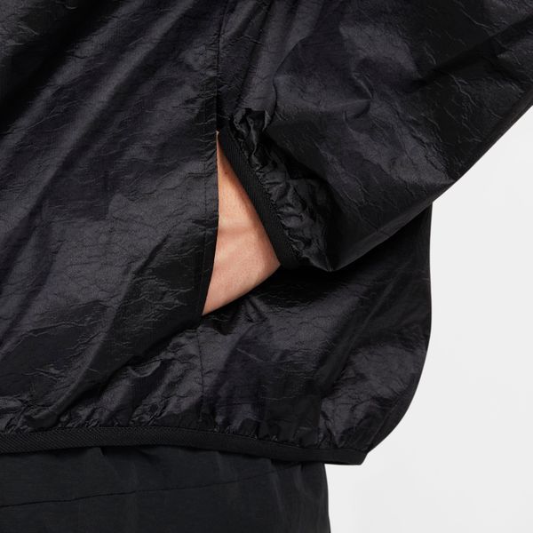 Куртка чоловіча Nike Sportswear Circa (DQ4252-010), L, WHS, 10% - 20%, 1-2 дні