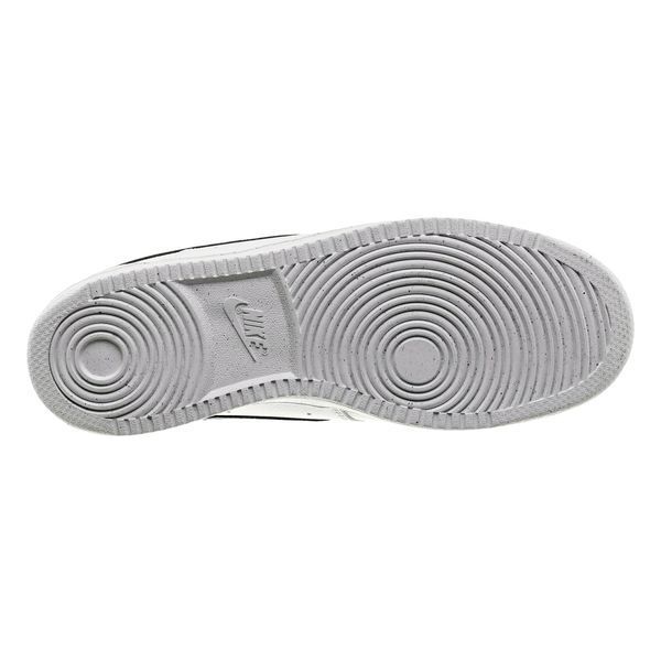 Кросівки чоловічі Nike Court Vision Low Next Nature (DH2987-101), 44.5, WHS, 30% - 40%, 1-2 дні